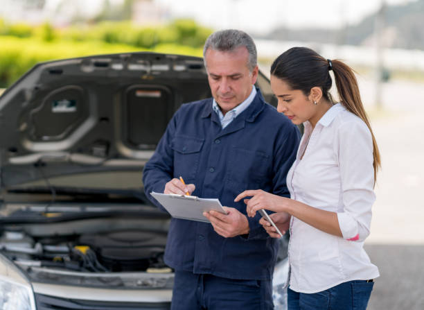 Licensed Non Owner Car Insurance service in Green Valley, CA - Auto Insurance Axis