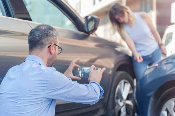 Professional Non Owner Car Insurance technician working in Green Valley, CA