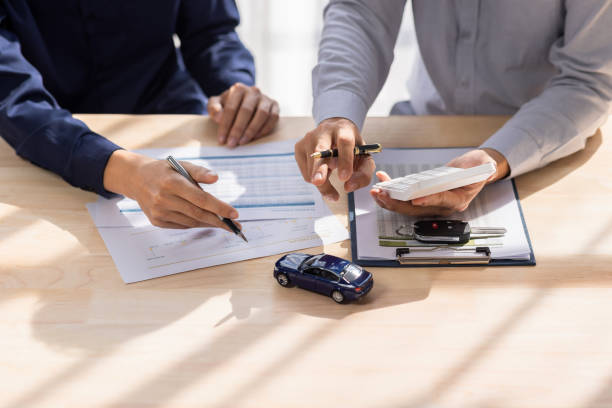 24/7 Emergency Non Owner Car Insurance experts in Green Valley, CA