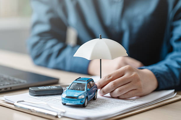 Reliable Non Owner Car Insurance contractor in Green Valley, CA by Auto Insurance Axis