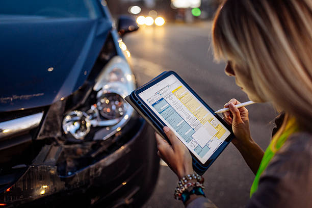Affordable Non Owner Car Insurance solutions in Green Valley, CA