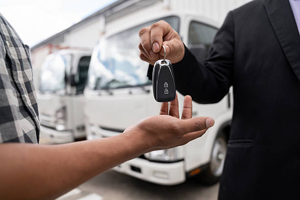 Top rated local Non Owner Car Insurance specialists in Green Valley, CA